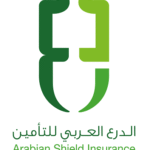 ASI_Logo_small_size_02