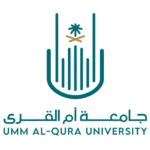 Umm_Al-Qura_University_logo