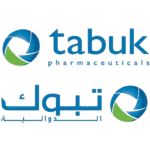 sddefault-removebg-preview