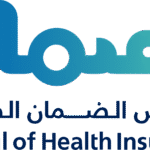 مجلس-الضمان-الصحي