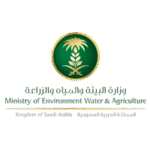 وزارة-البيئة-والمياه-والزراعة